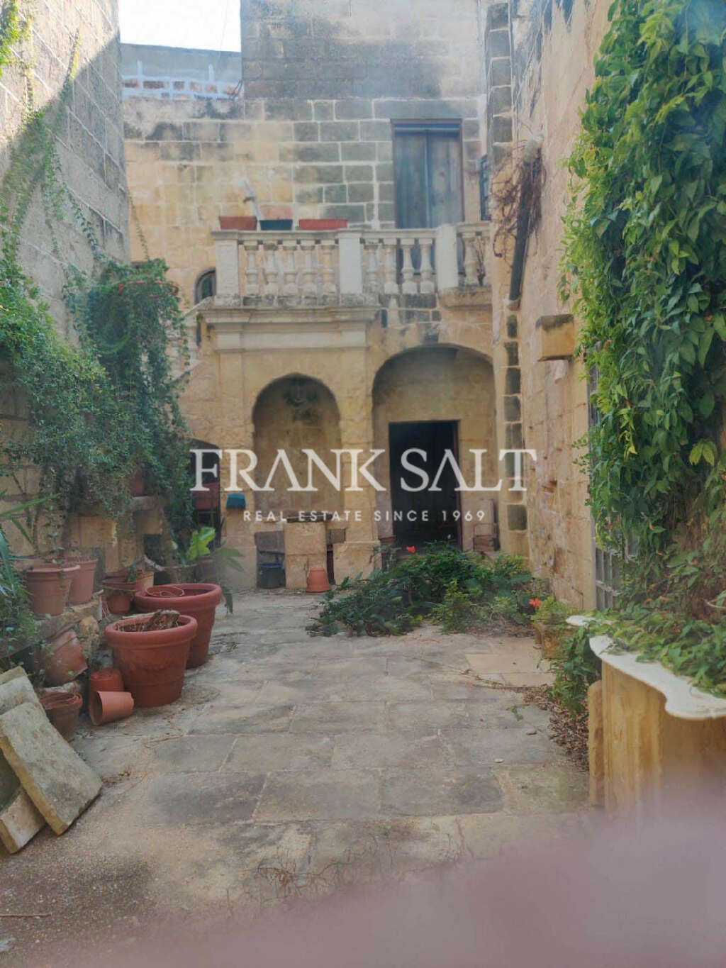 4 Bed, HouseFor Sale, Lija, Malta