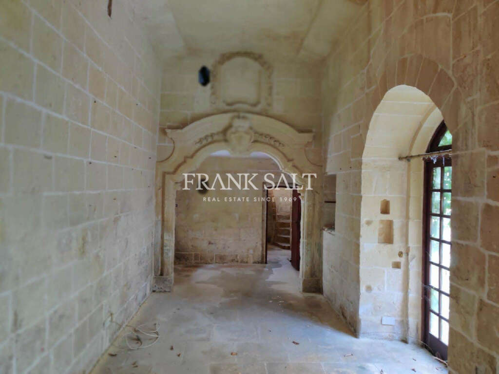 4 Bed, HouseFor Sale, Lija, Malta