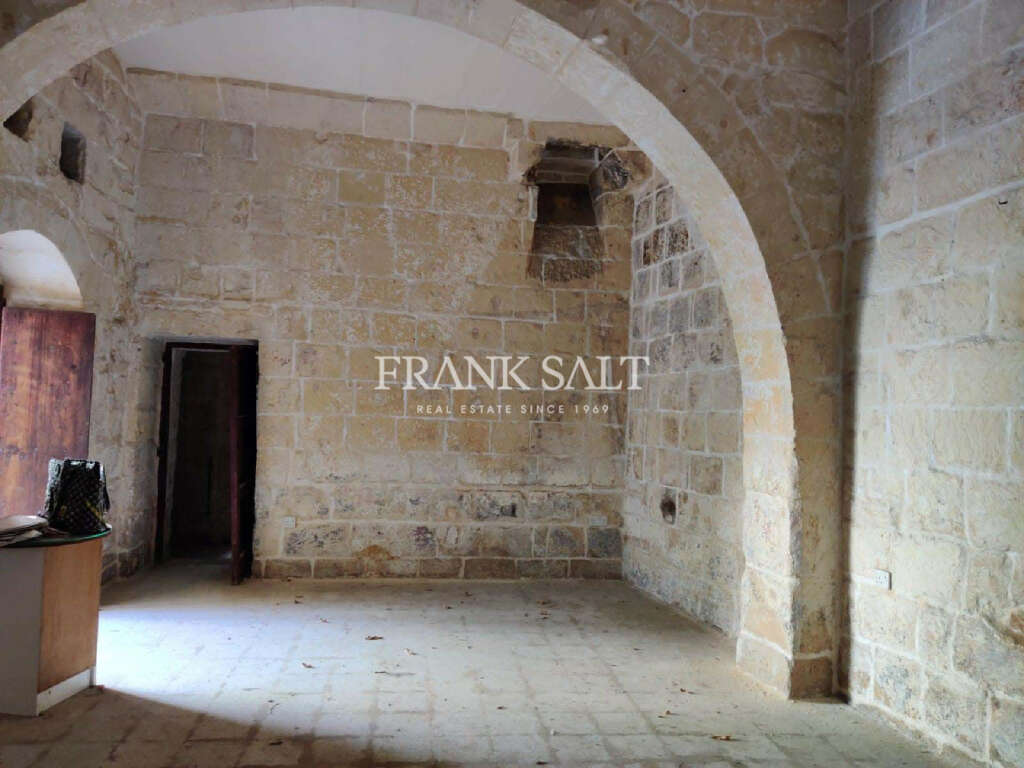 4 Bed, HouseFor Sale, Lija, Malta
