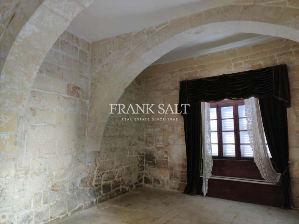 4 Bed, HouseFor Sale, Lija, Malta