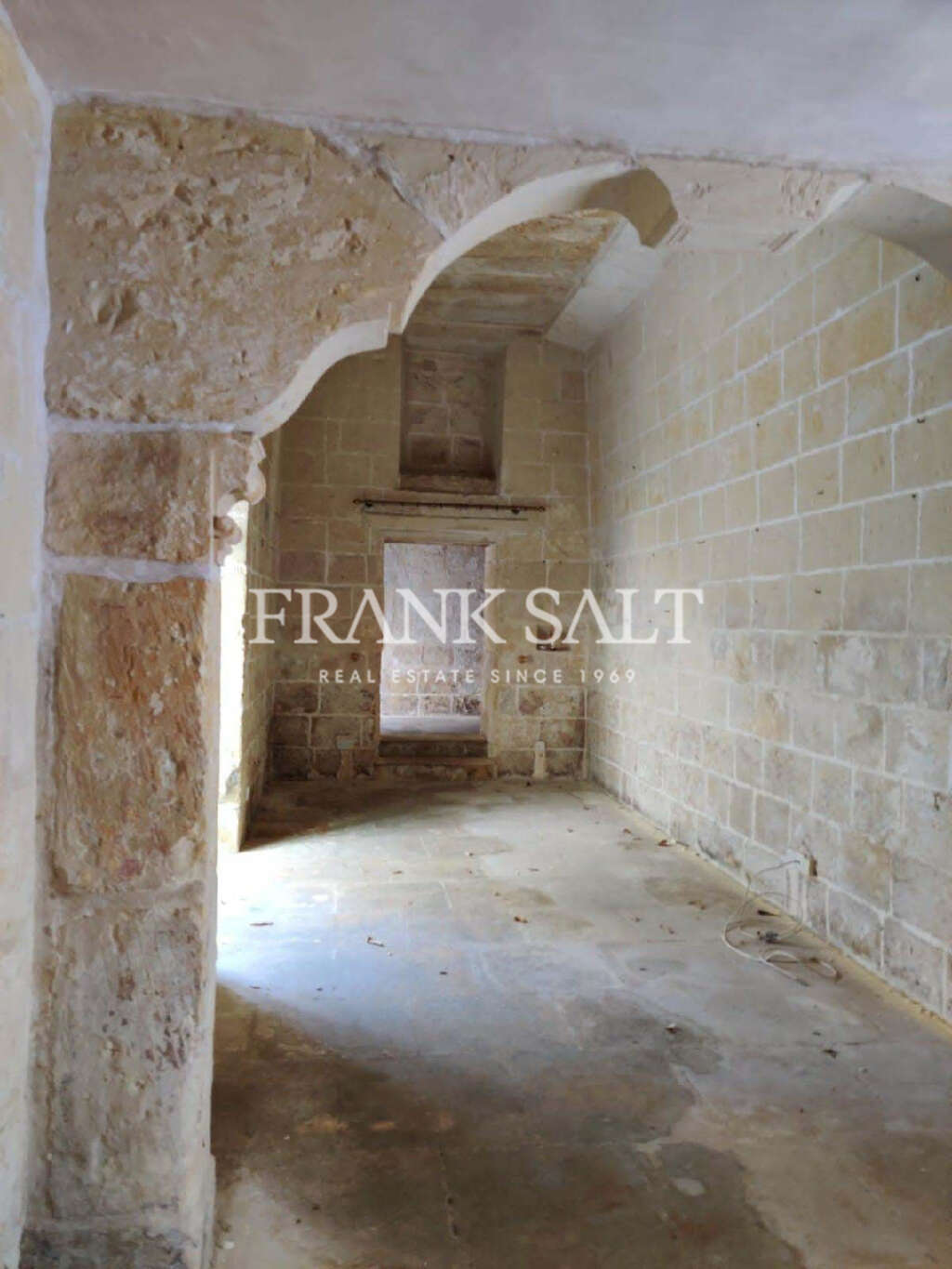 4 Bed, HouseFor Sale, Lija, Malta