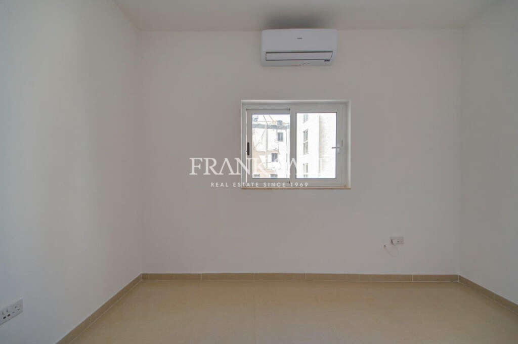 3 Bed, ApartmentFor Sale, Sliema, Malta