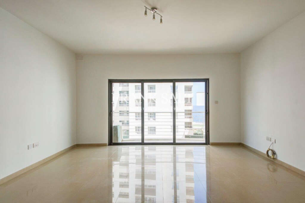 3 Bed, ApartmentFor Sale, Sliema, Malta