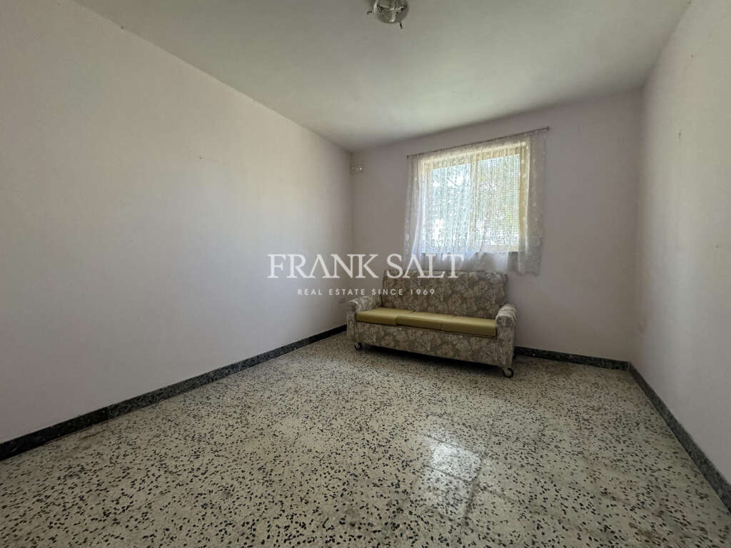 3 Bed, ApartmentFor Sale, St Pauls Bay, Malta