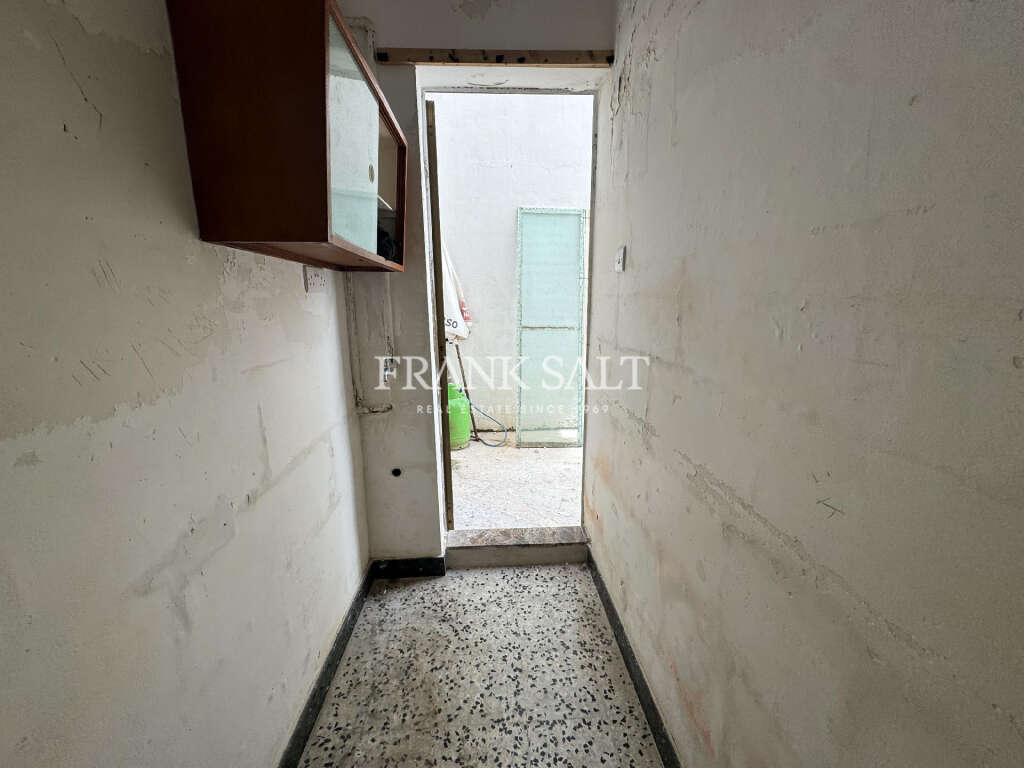 3 Bed, ApartmentFor Sale, St Pauls Bay, Malta