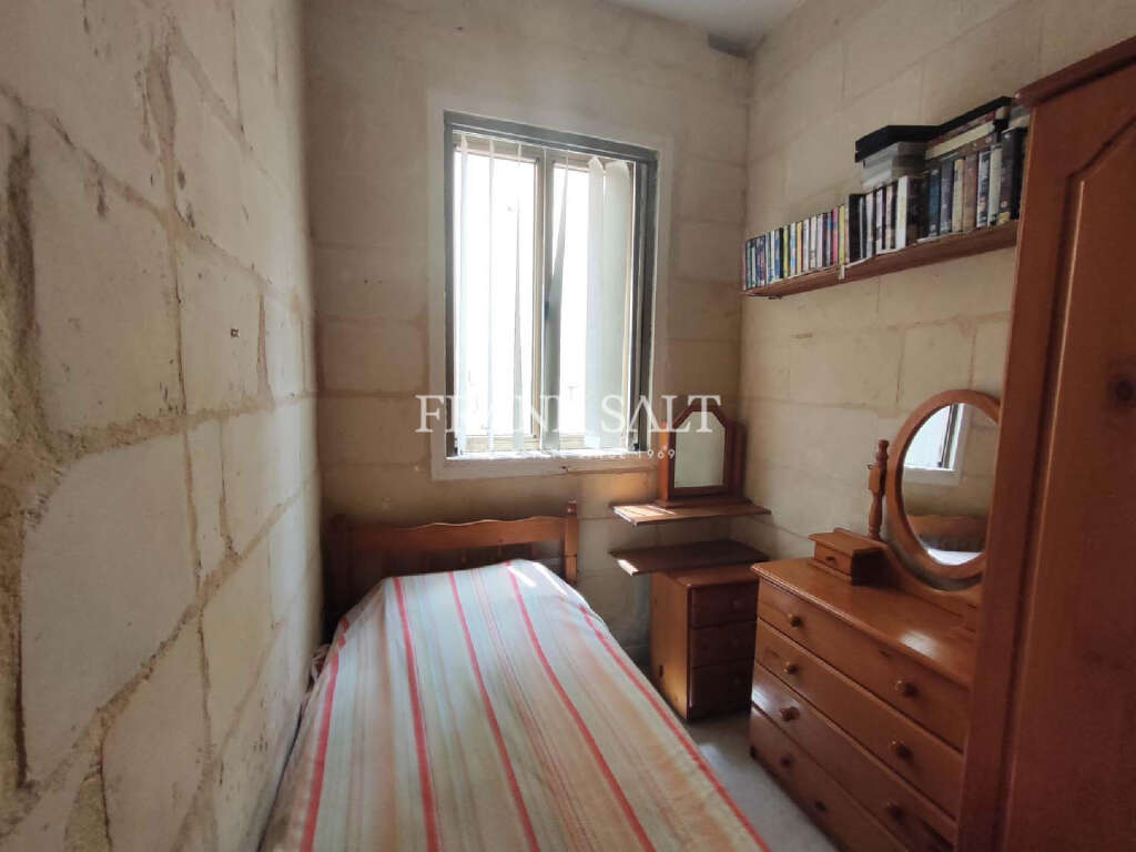 2 Bed, ApartmentFor Sale, Cospicua, Malta