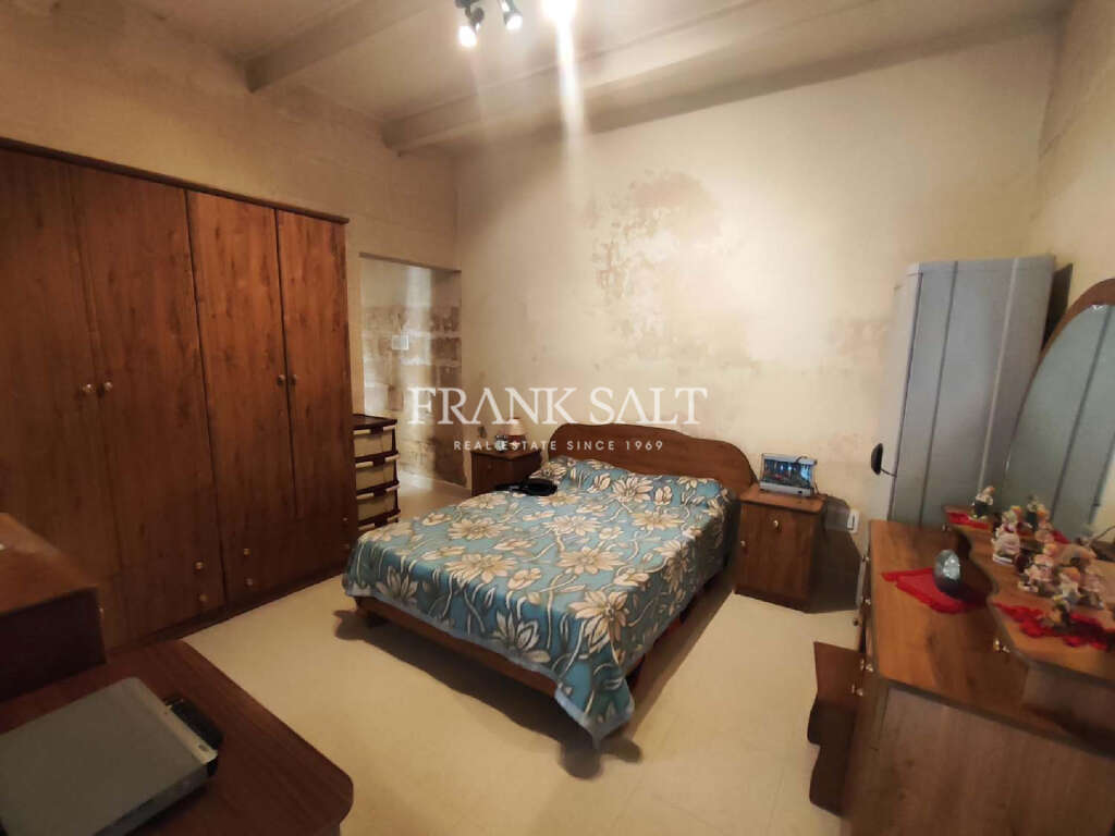 2 Bed, ApartmentFor Sale, Cospicua, Malta