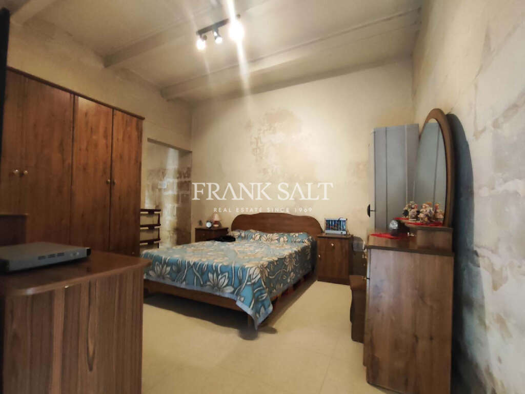 2 Bed, ApartmentFor Sale, Cospicua, Malta