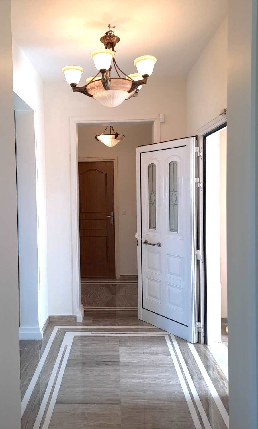 5 Bed, 5 Bath, HouseFor Sale, Rethymno, Crete