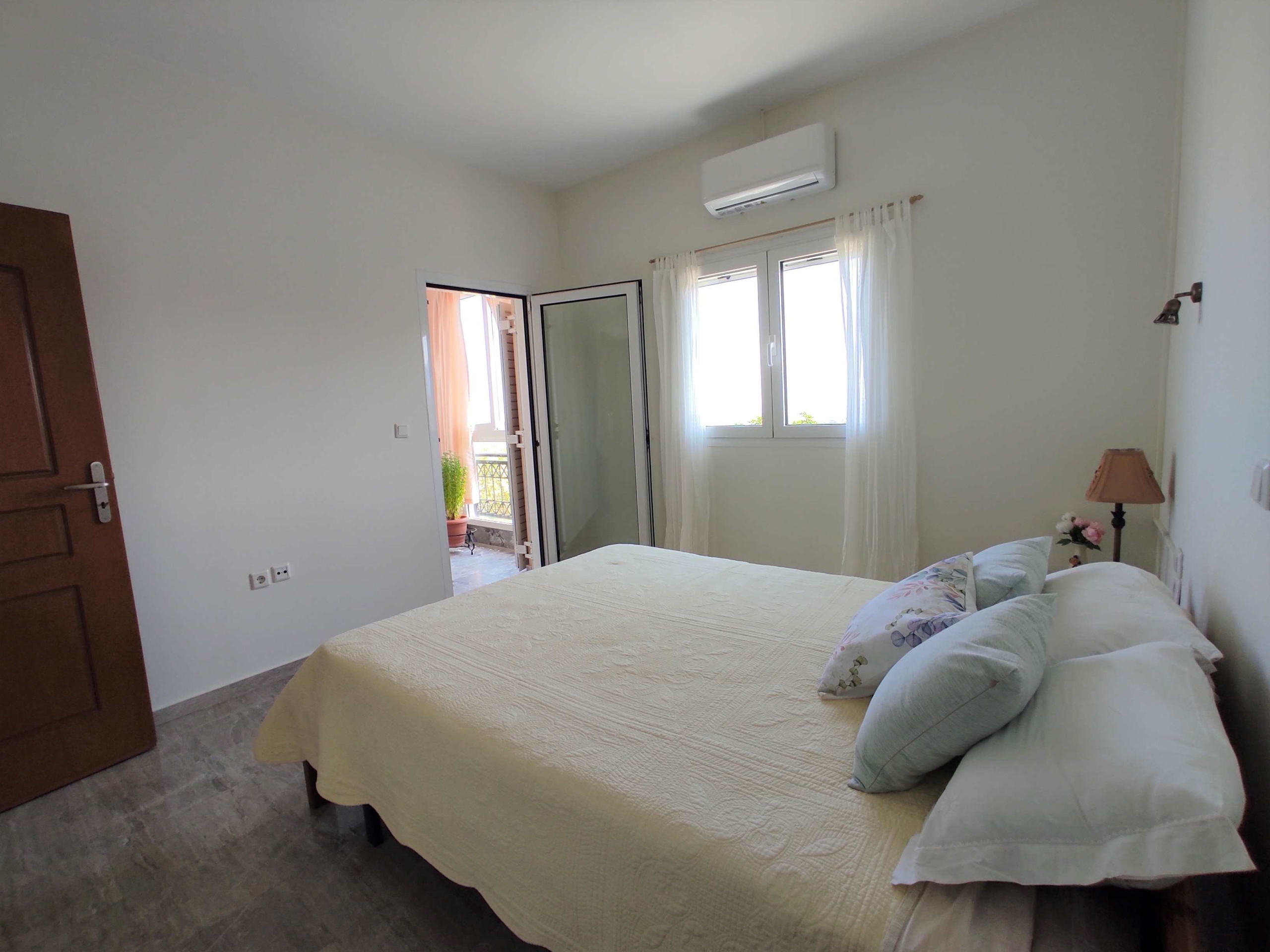 5 Bed, 5 Bath, HouseFor Sale, Rethymno, Crete