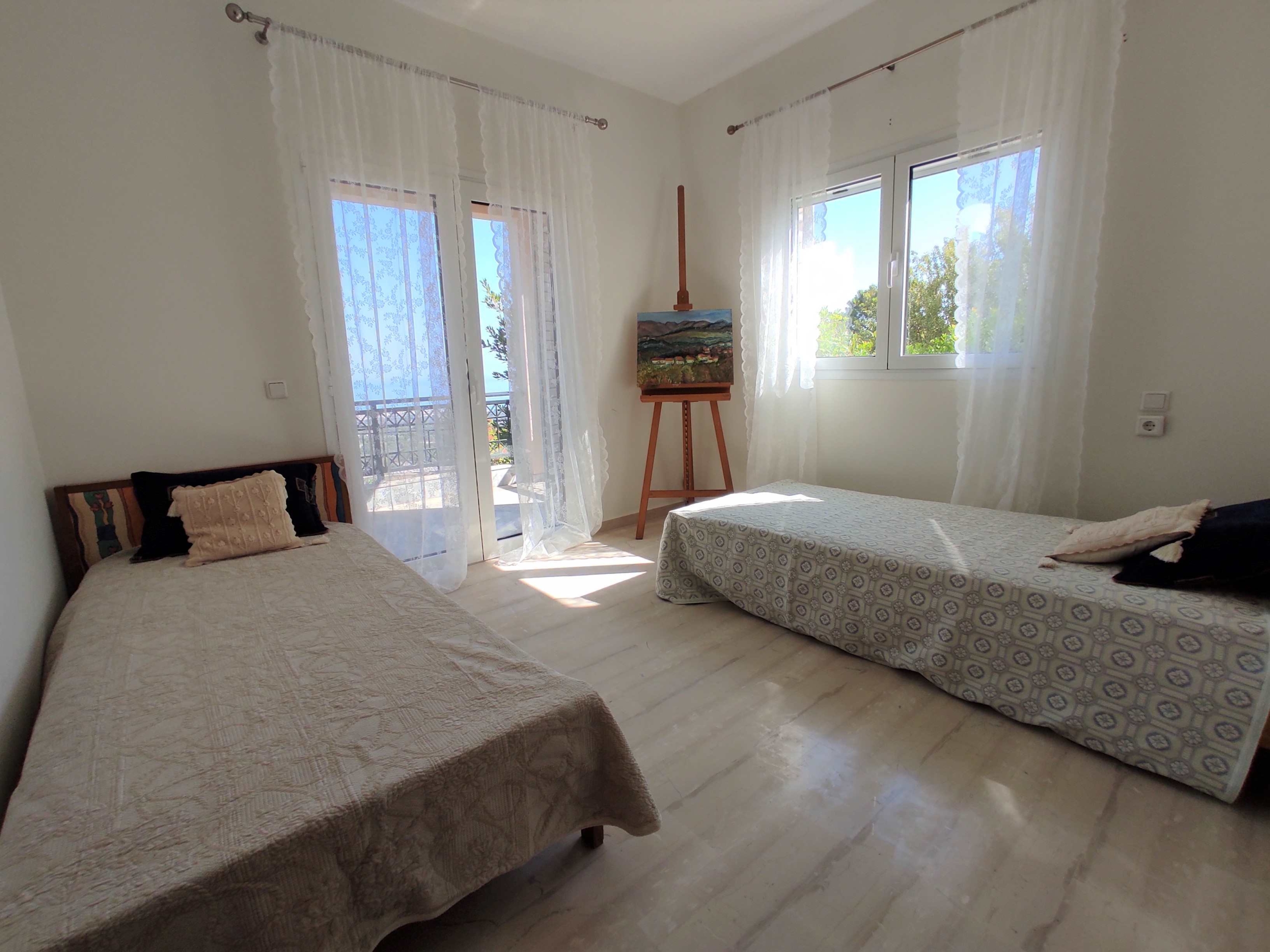 5 Bed, 5 Bath, HouseFor Sale, Rethymno, Crete