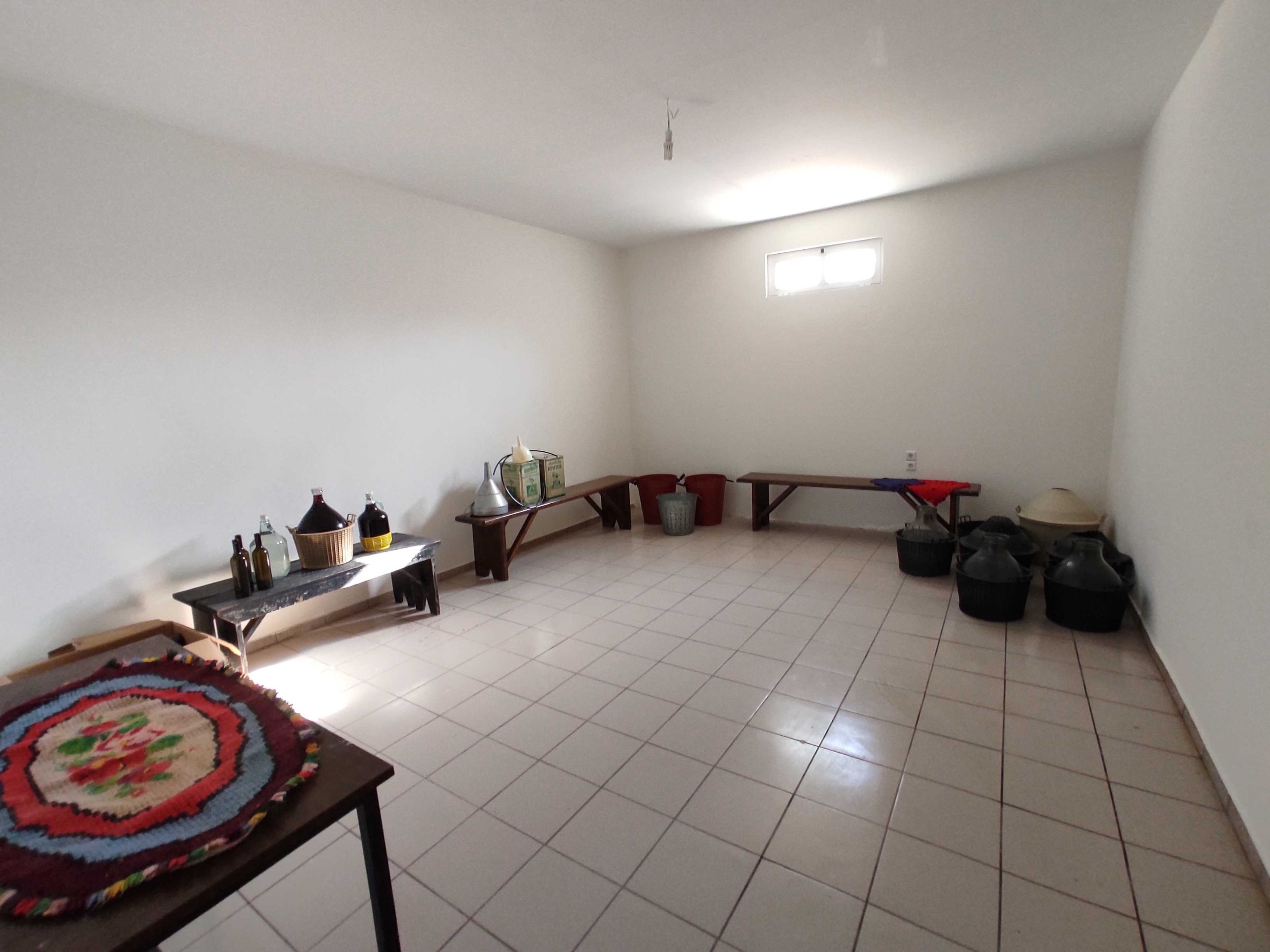 5 Bed, 5 Bath, HouseFor Sale, Rethymno, Crete