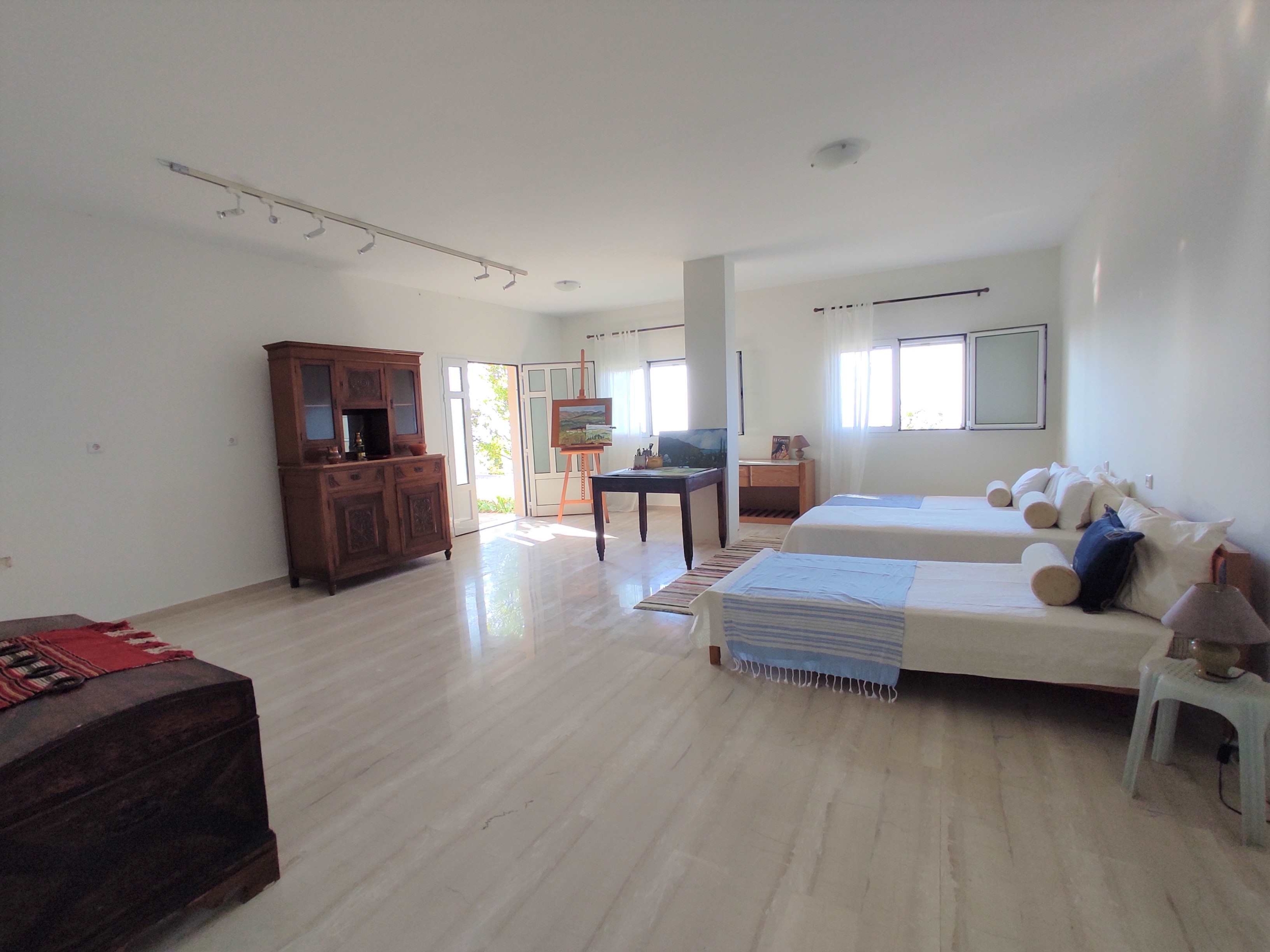 5 Bed, 5 Bath, HouseFor Sale, Rethymno, Crete