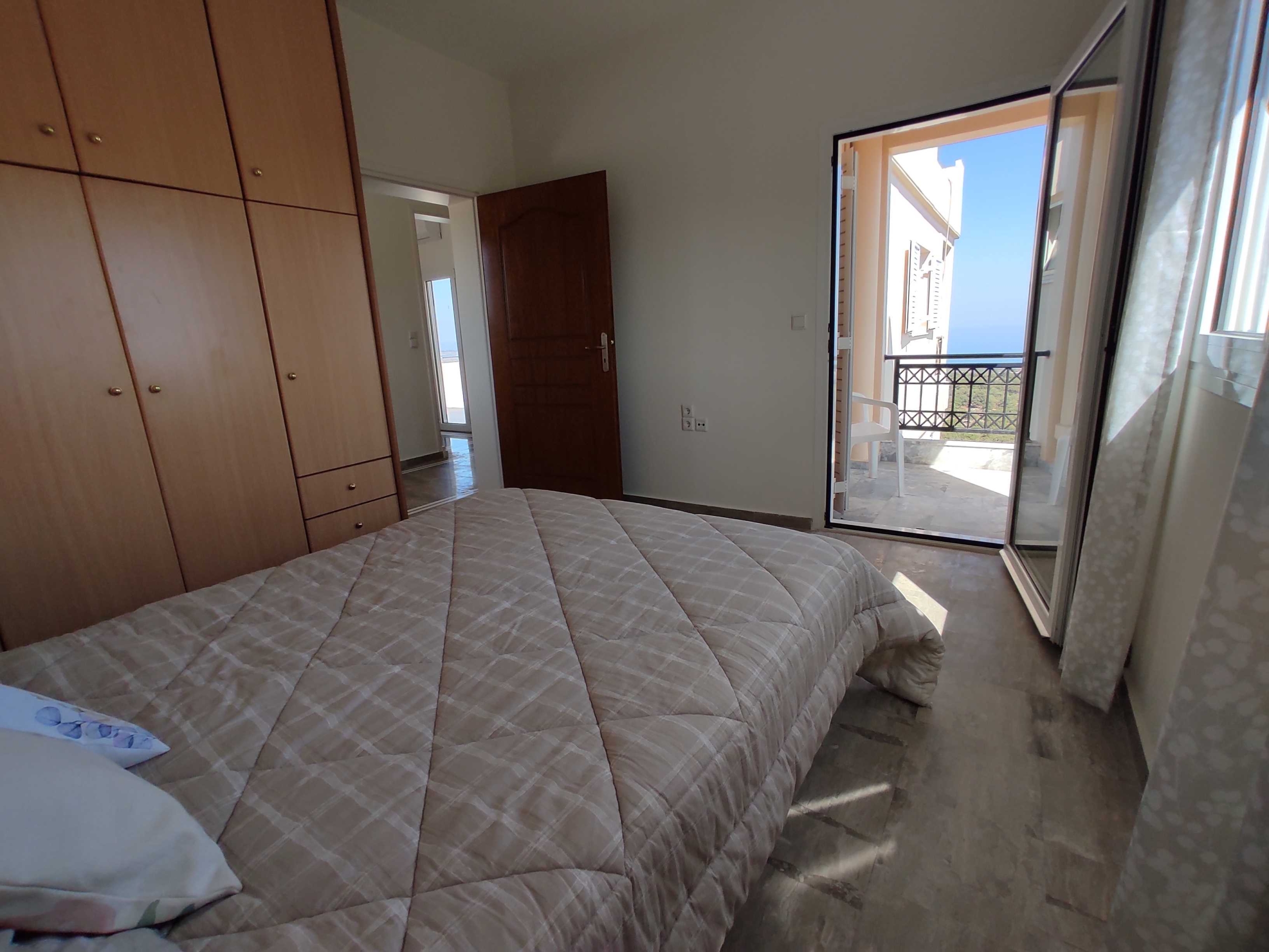 5 Bed, 5 Bath, HouseFor Sale, Rethymno, Crete