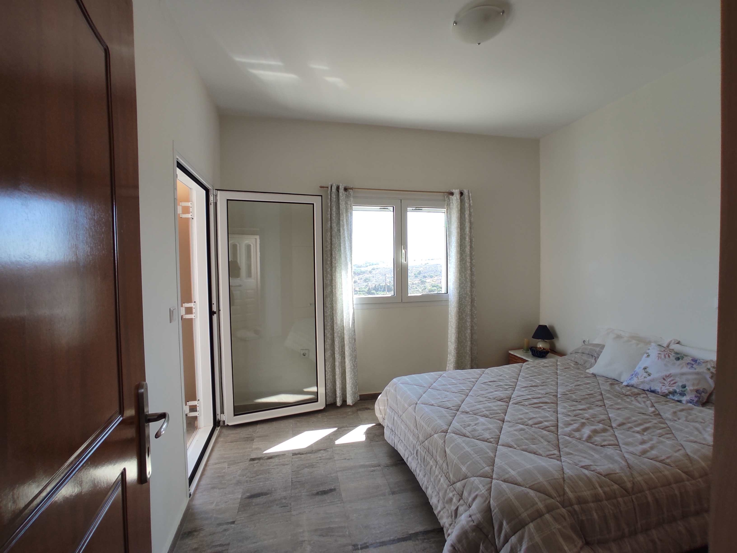 5 Bed, 5 Bath, HouseFor Sale, Rethymno, Crete