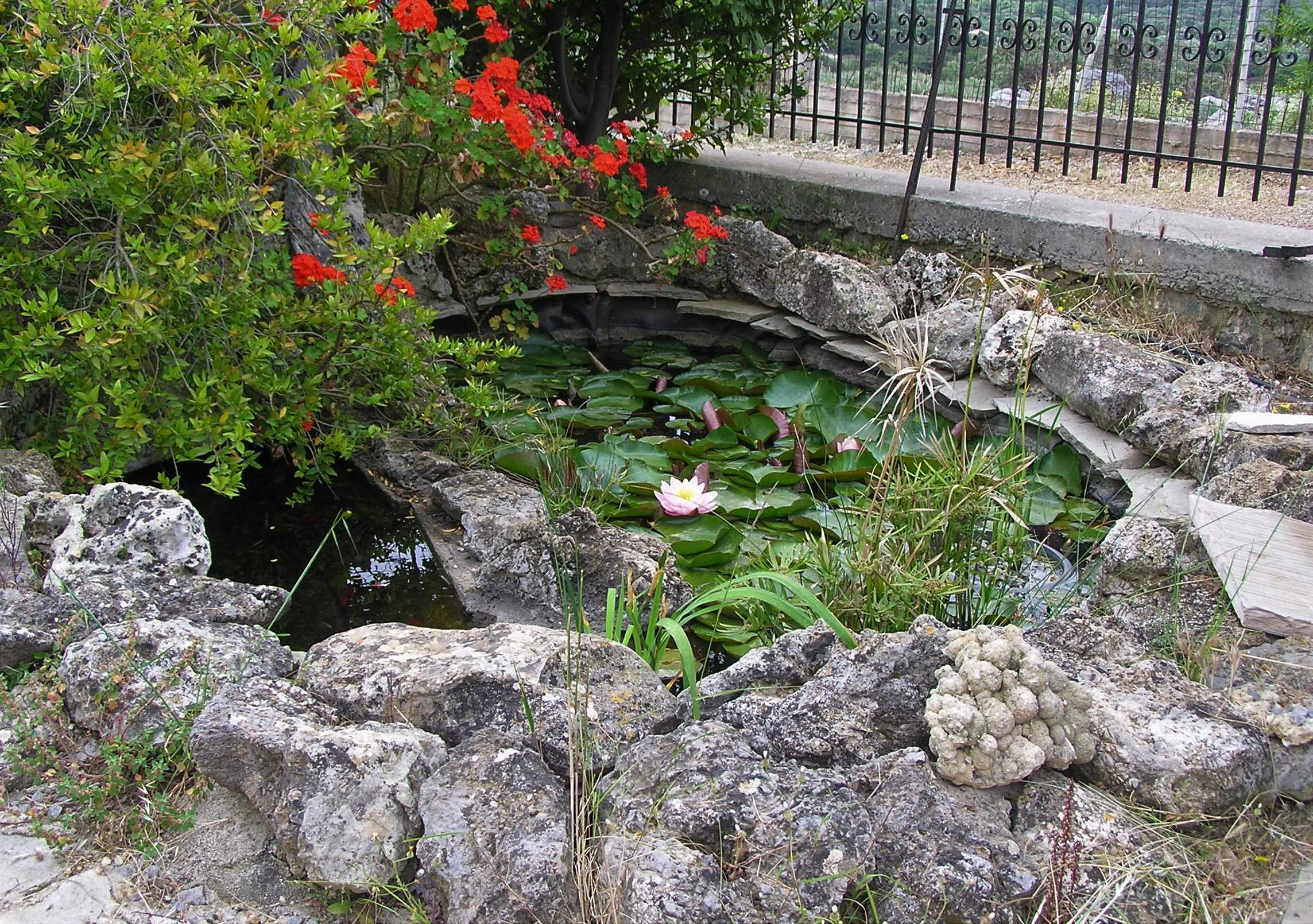 5 Bed, 5 Bath, HouseFor Sale, Rethymno, Crete