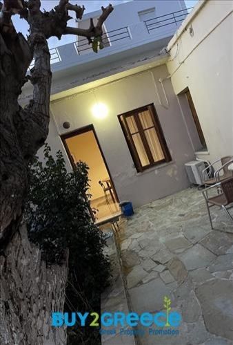 2 Bed, 1 Bath, HouseFor Sale, Evia, Karistos