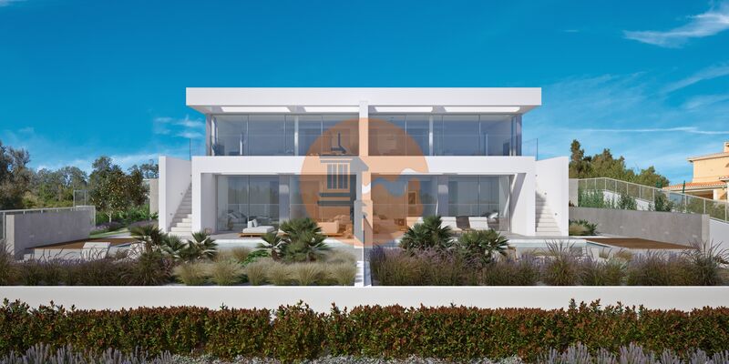 1 Bed, 3 Bath, HouseFor Sale, Lagos, Faro