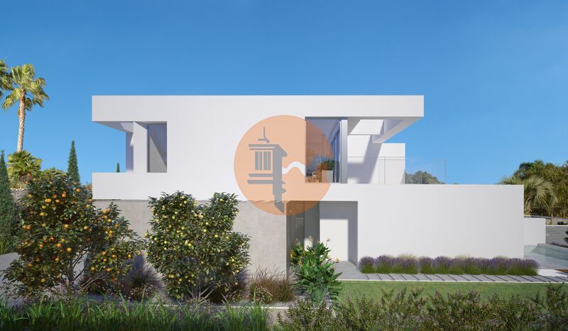 2 Bed, 3 Bath, HouseFor Sale, Lagos, Faro