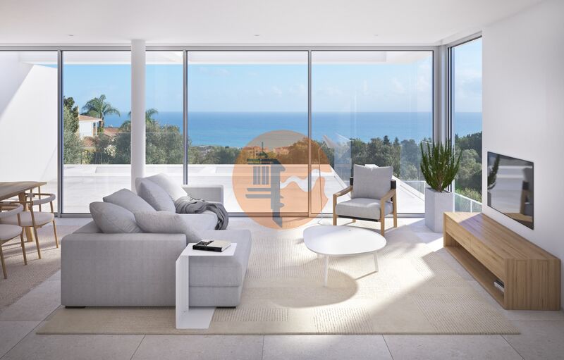 2 Bed, 3 Bath, HouseFor Sale, Lagos, Faro