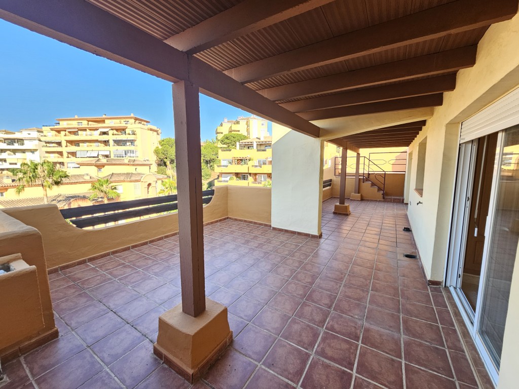 2 Bed, 2 Bath, ApartmentFor Sale, Riviera, Malaga