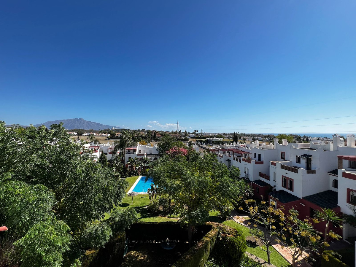 5 Bed, 4 Bath, HouseFor Sale, Bel Air, Malaga