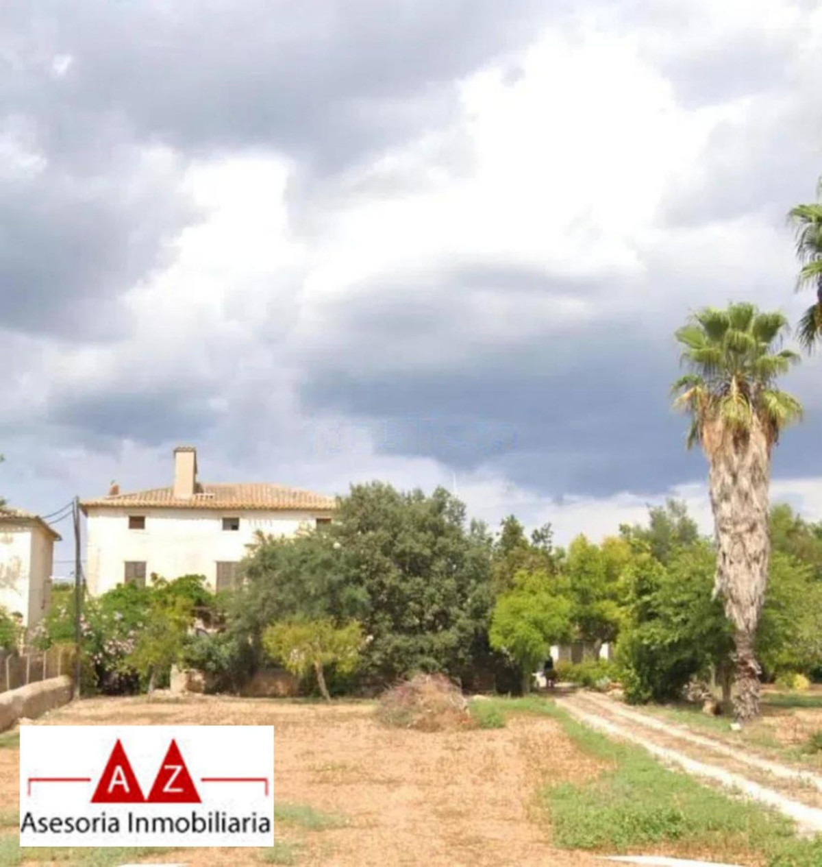 6 Bed, 5 Bath, HouseFor Sale, Establiments, Islas Baleares