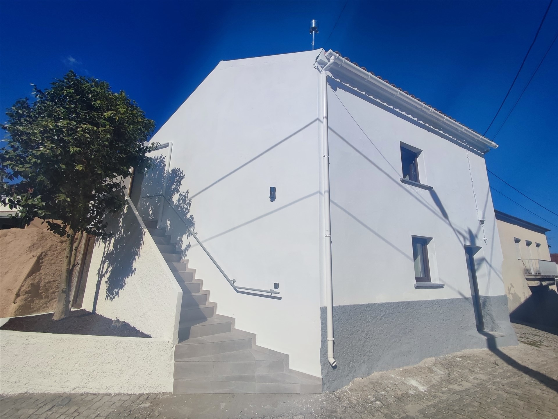 2 Bed, 2 Bath, HouseFor Sale, Castelo Branco, Castelo Branco, 6000-610