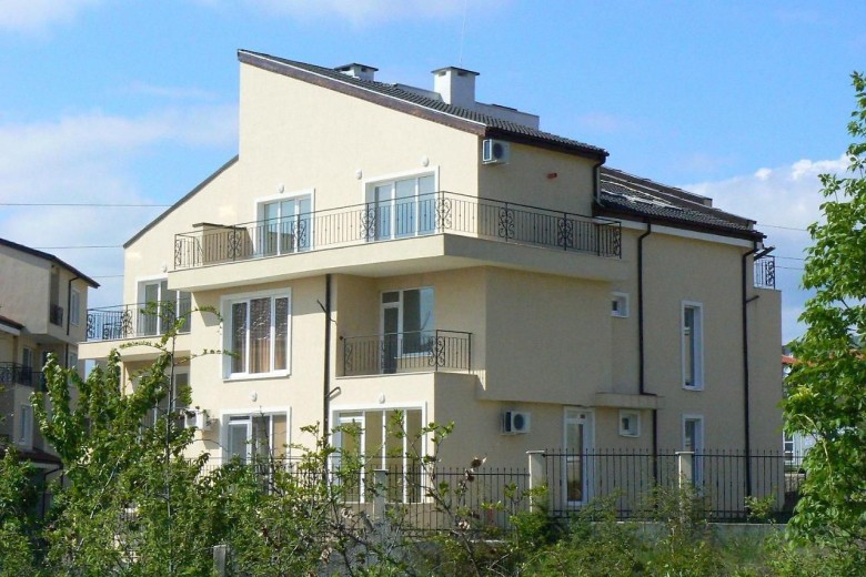 1 Bed, 1 Bath, ApartmentFor Sale, KosharItsa, Kosharitsa, Burgas