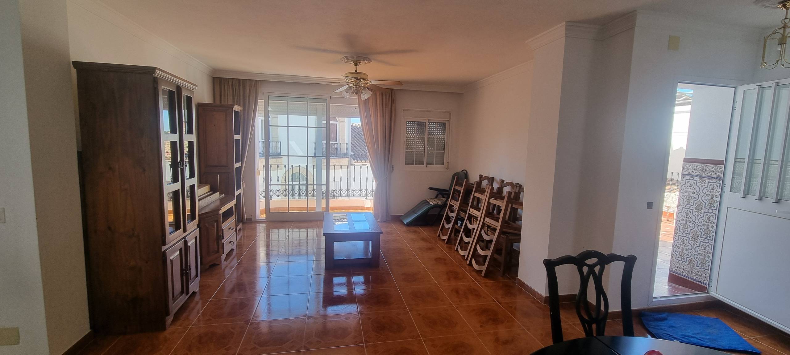 4 Bed, 2 Bath, HouseFor Sale, Benarraba, Malaga, 29490