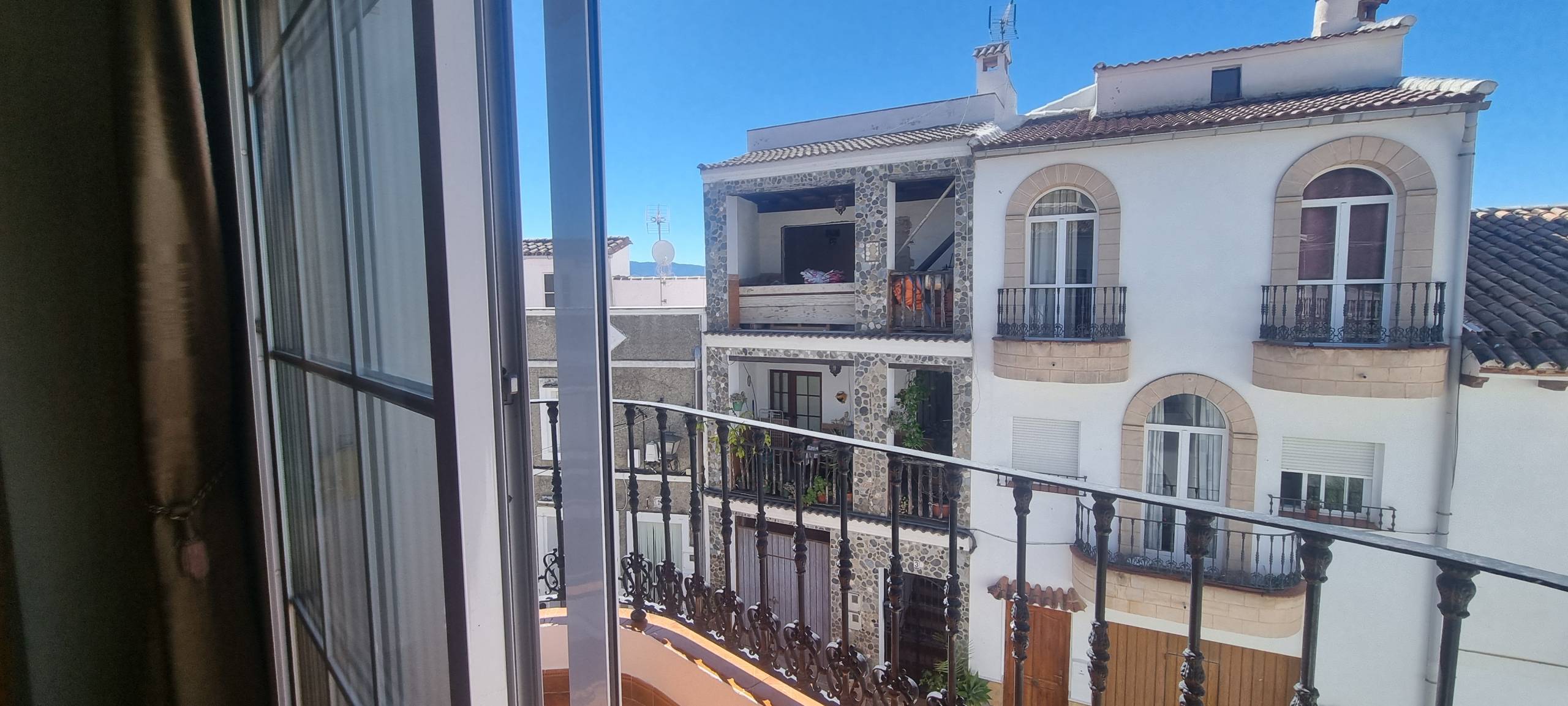 4 Bed, 2 Bath, HouseFor Sale, Benarraba, Malaga, 29490