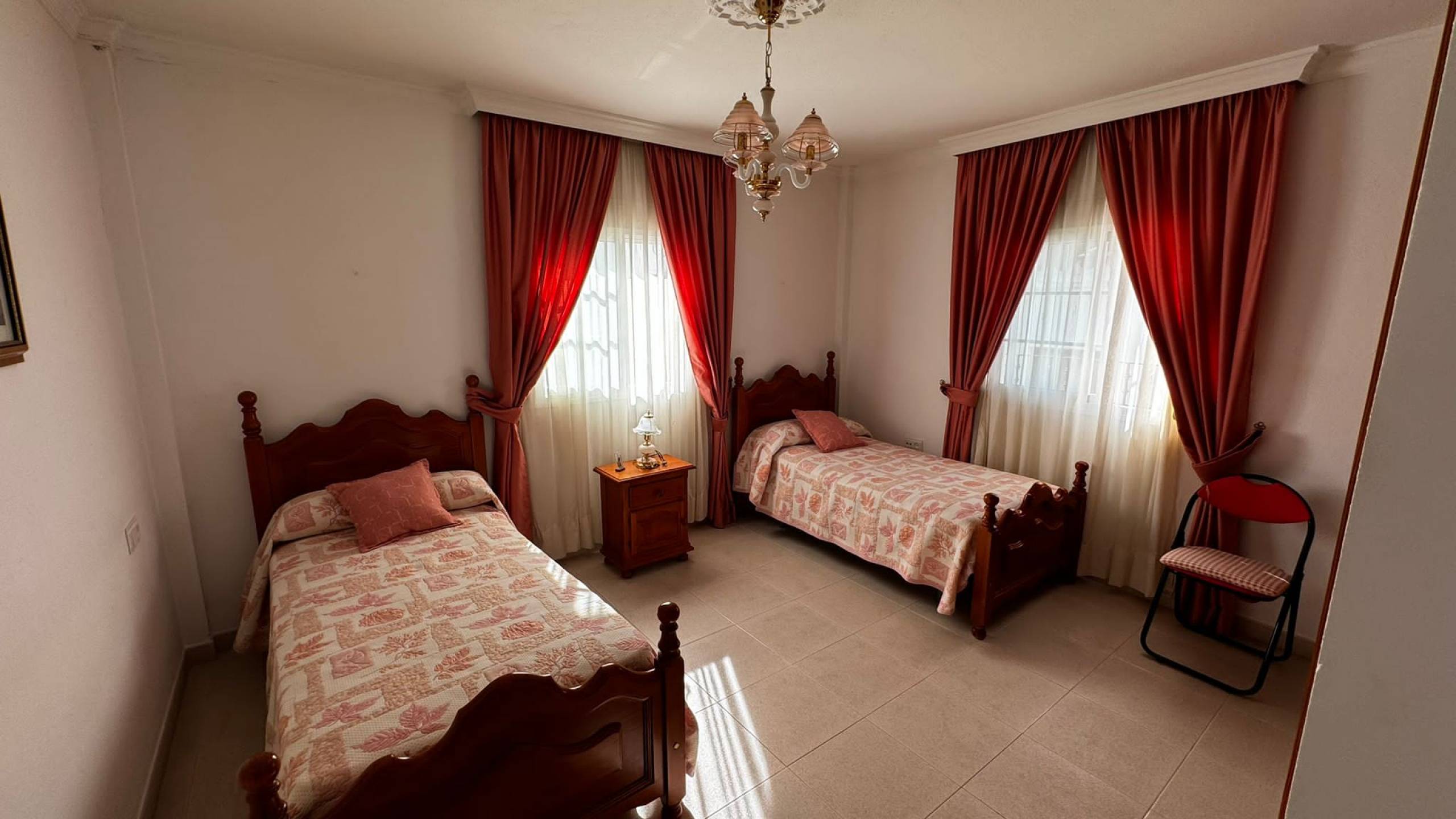 4 Bed, 2 Bath, HouseFor Sale, Benarraba, Malaga, 29490