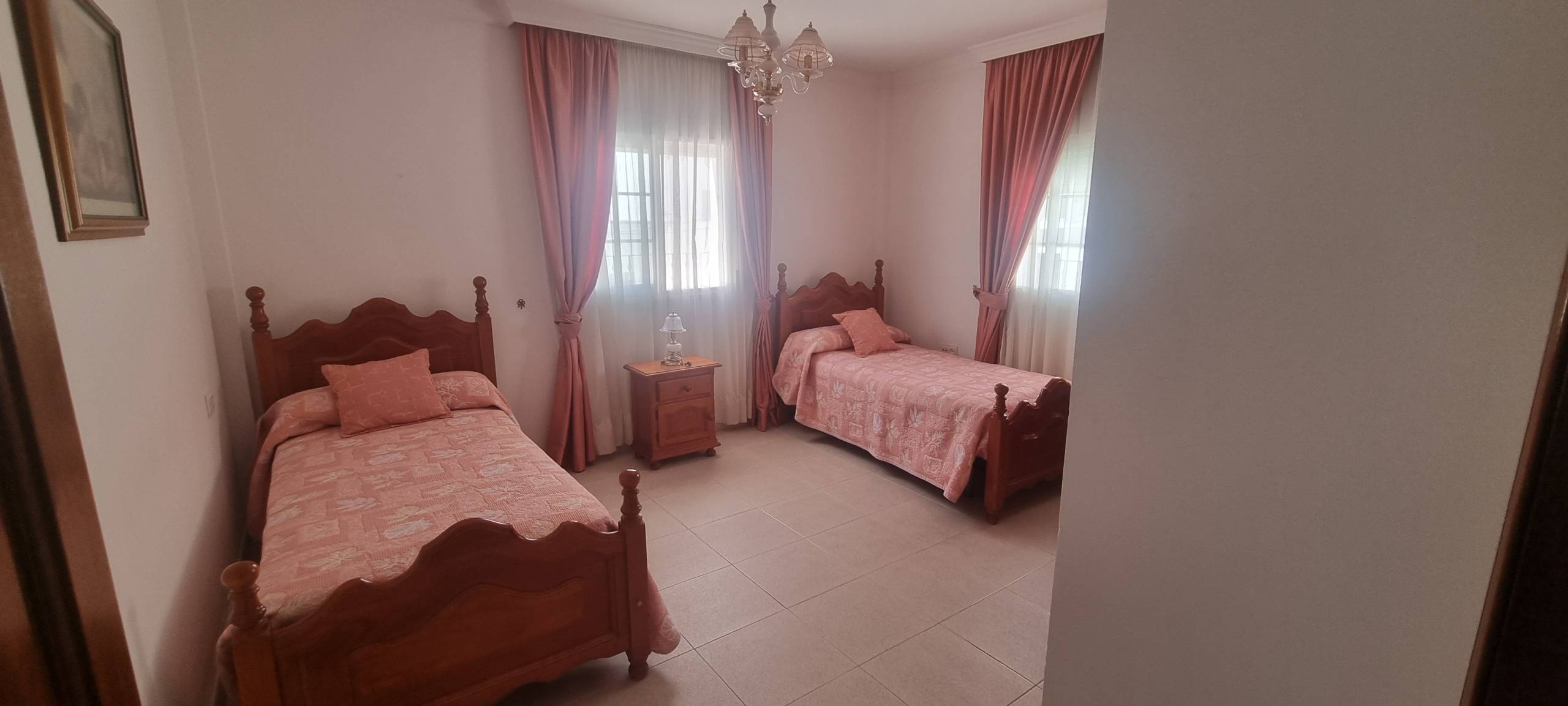 4 Bed, 2 Bath, HouseFor Sale, Benarraba, Malaga, 29490