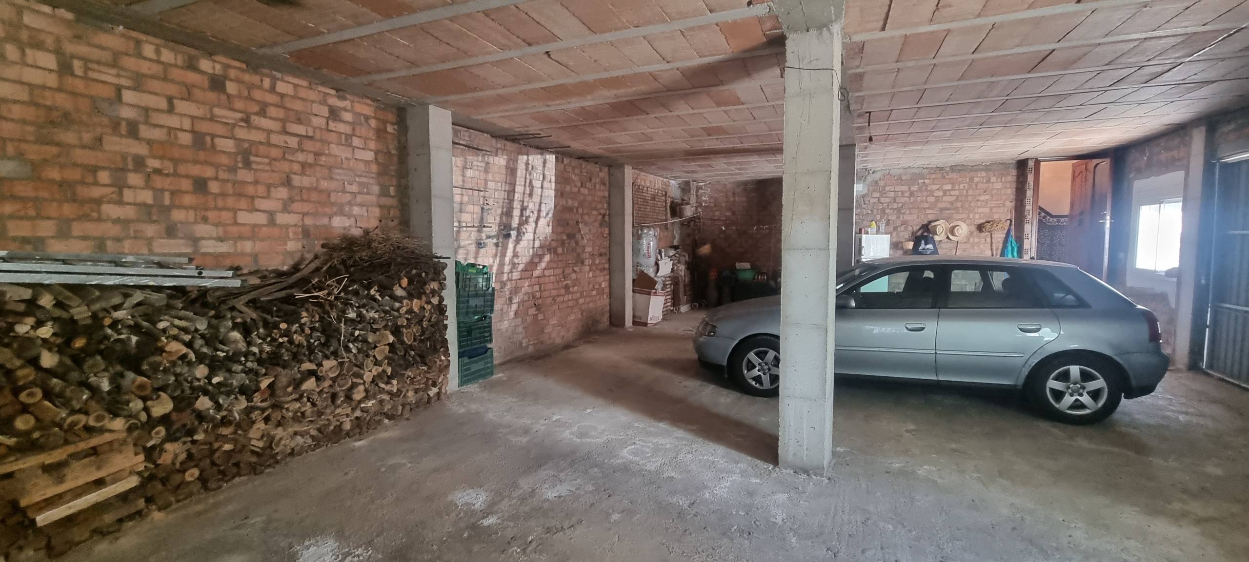 4 Bed, 2 Bath, HouseFor Sale, Benarraba, Malaga, 29490