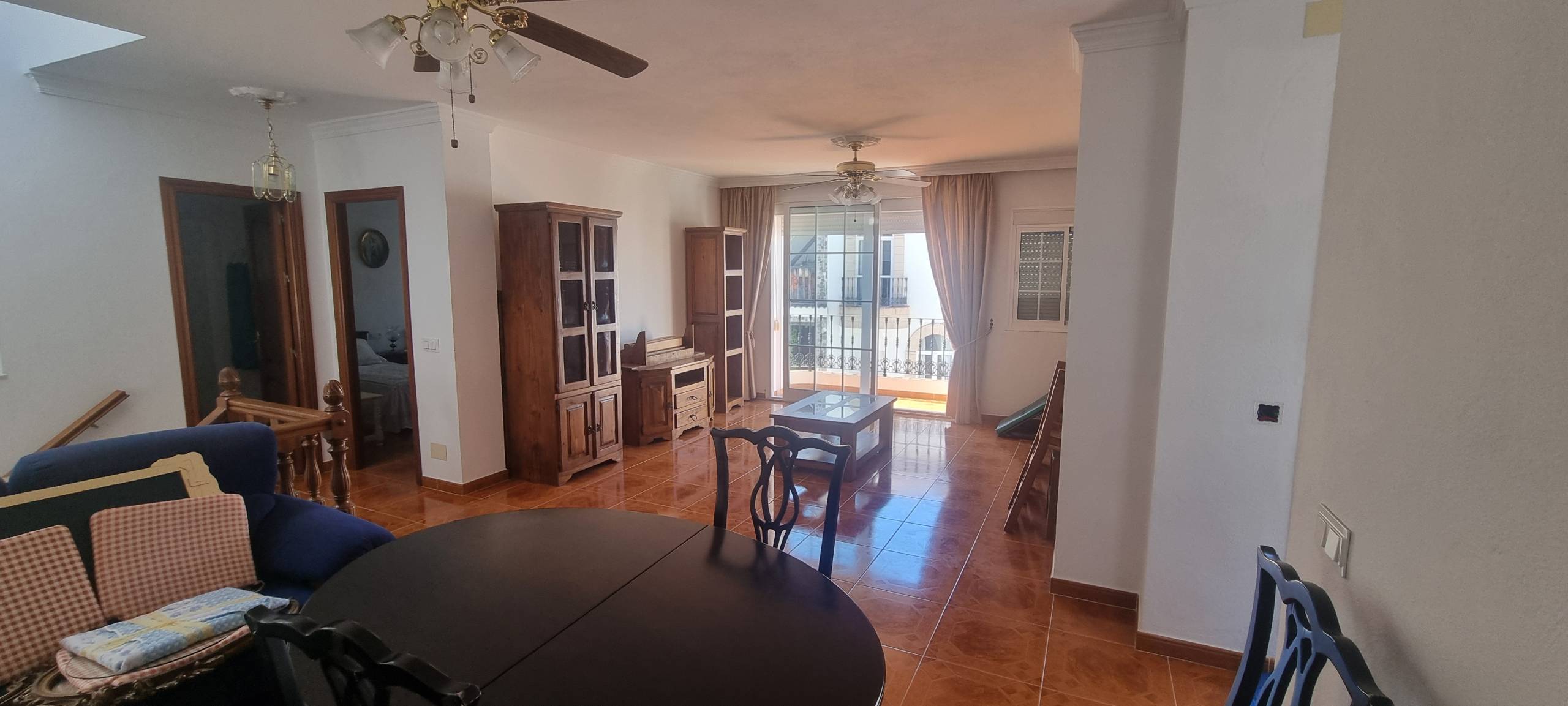 4 Bed, 2 Bath, HouseFor Sale, Benarraba, Malaga, 29490