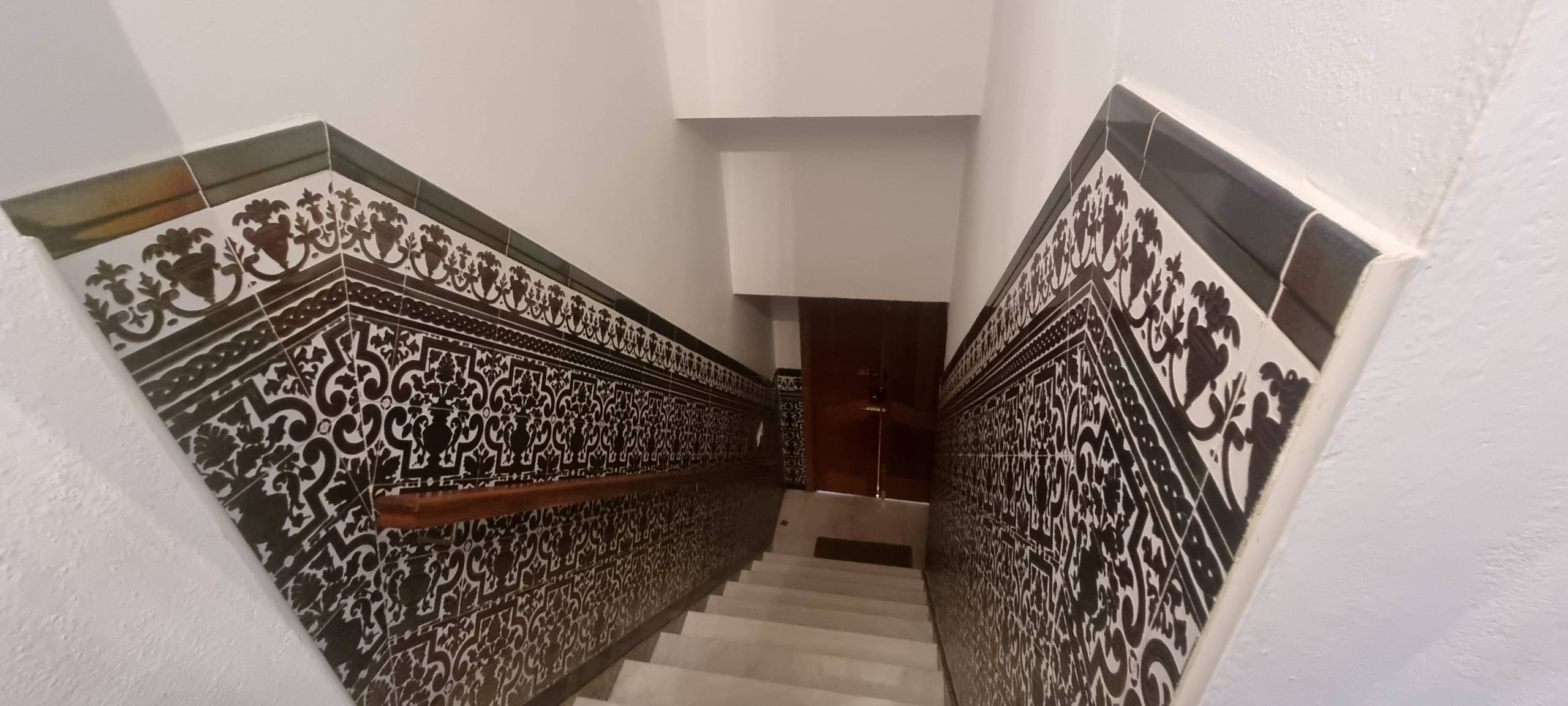 4 Bed, 2 Bath, HouseFor Sale, Benarraba, Malaga, 29490