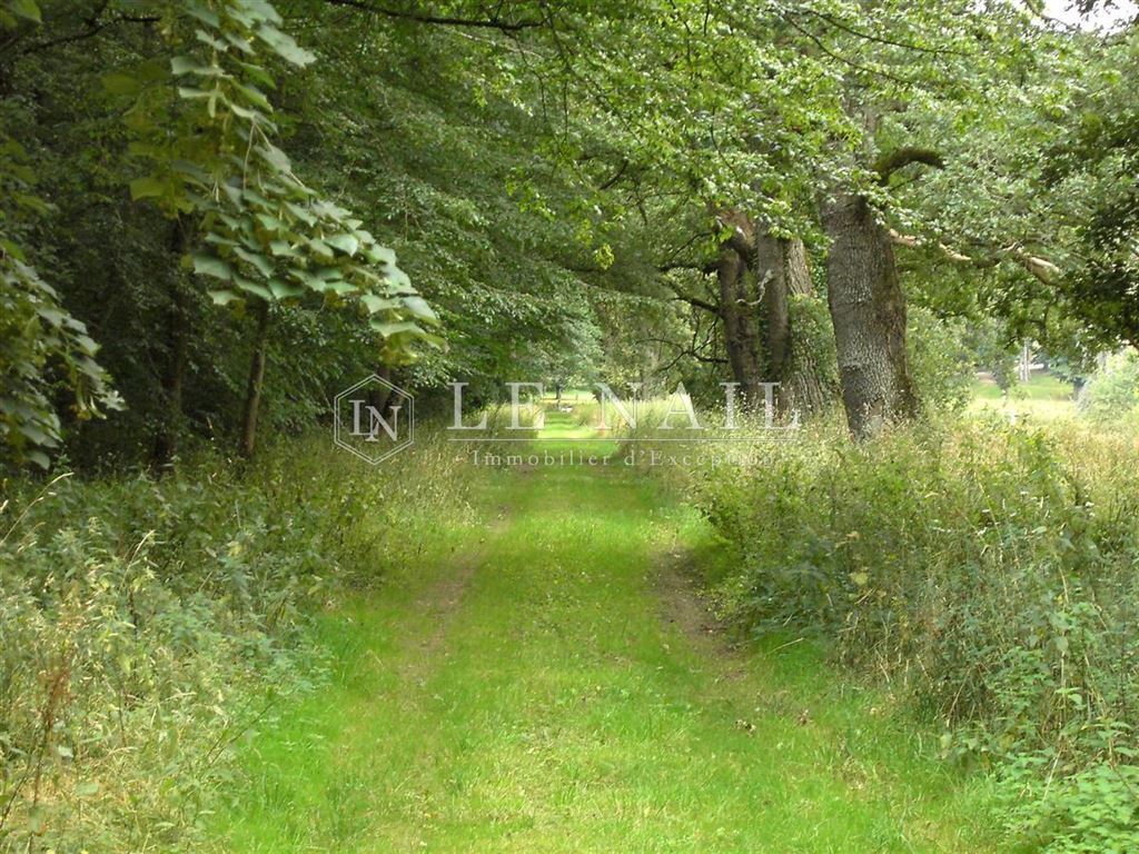 12 Bed, HouseFor Sale, Le Blanc, Le Blanc