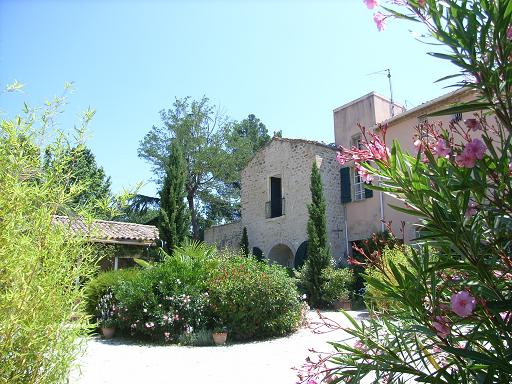 2 Bed, 1 Bath, ApartmentFor Sale, Pezenas, Herault, Languedoc-Roussillon, 34120