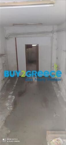 Commercial Property, For Sale