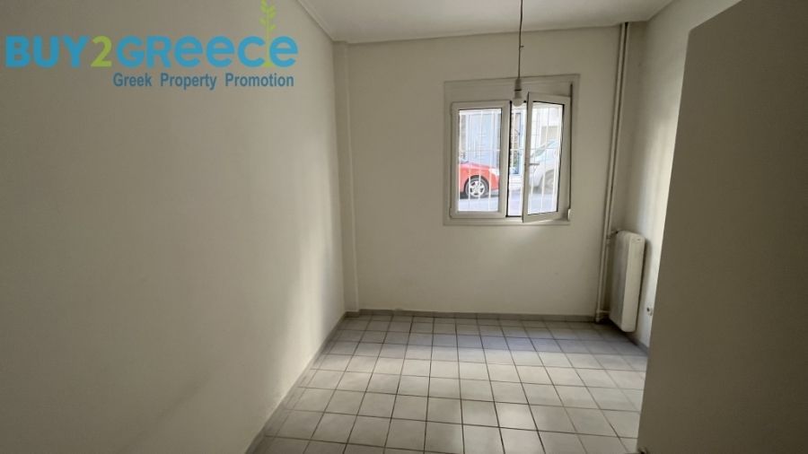 1 Bed, 1 Bath, ApartmentFor Sale, Ampelokipoi