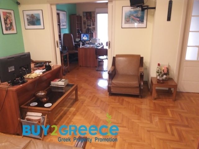 2 Bed, 1 Bath, ApartmentFor Sale, Athens