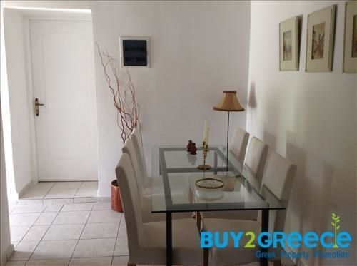 1 Bed, 1 Bath, HouseFor Sale, Evia, Oreoi