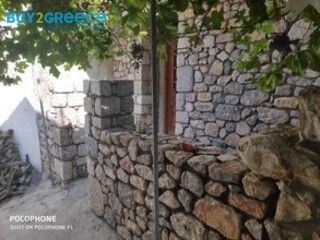 2 Bed, ApartmentFor Sale, Chios, Mastichochoria