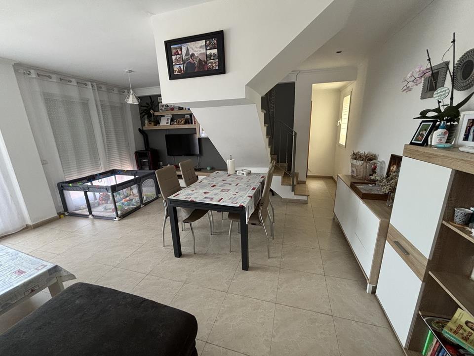 3 Bed, 2 Bath, ApartmentFor Sale, Ondara, Alicante