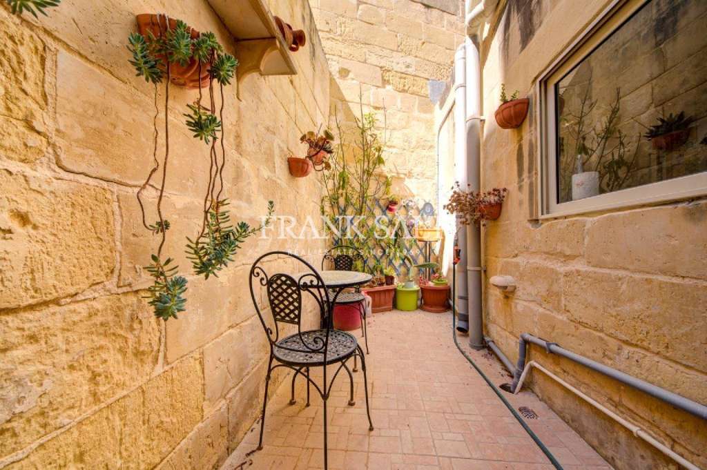 3 Bed, ApartmentFor Sale, Luqa, Malta