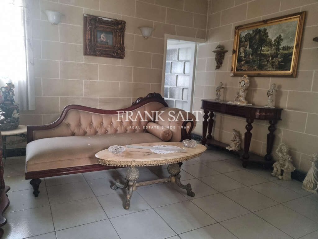 3 Bed, ApartmentFor Sale, Kercem, Gozo