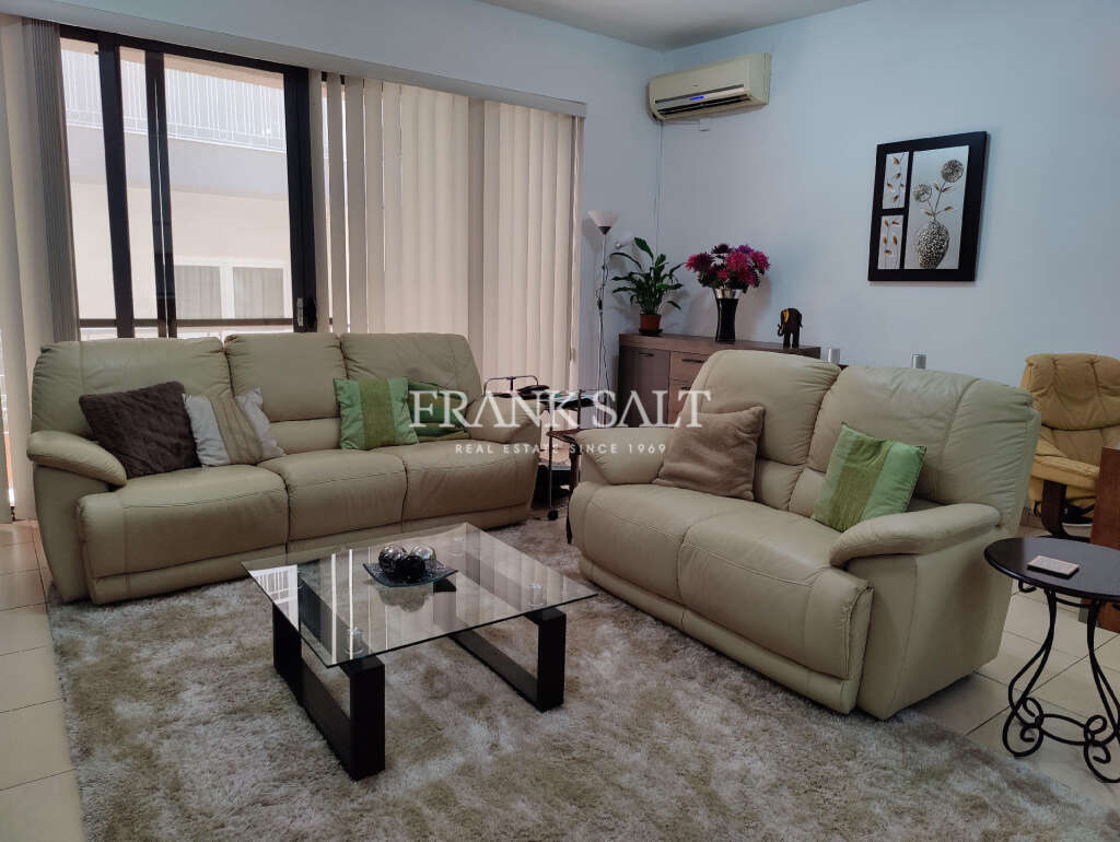 2 Bed, ApartmentFor Sale, Xaghra, Gozo