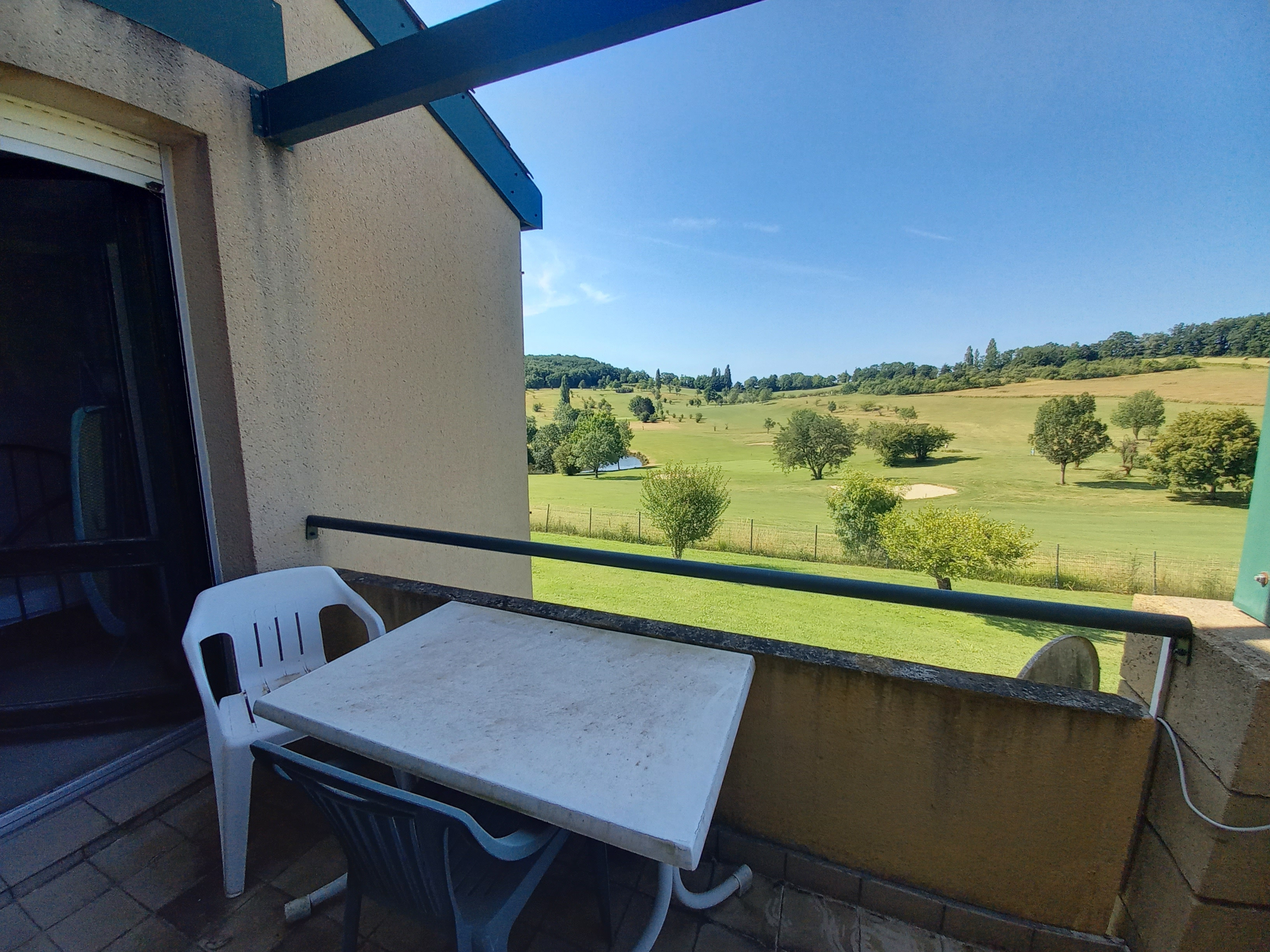 1 Bed, 1 Bath, HouseFor Sale, Castelnaud de gratecambe, Lot-et-Garonne, Aquitaine, 47290