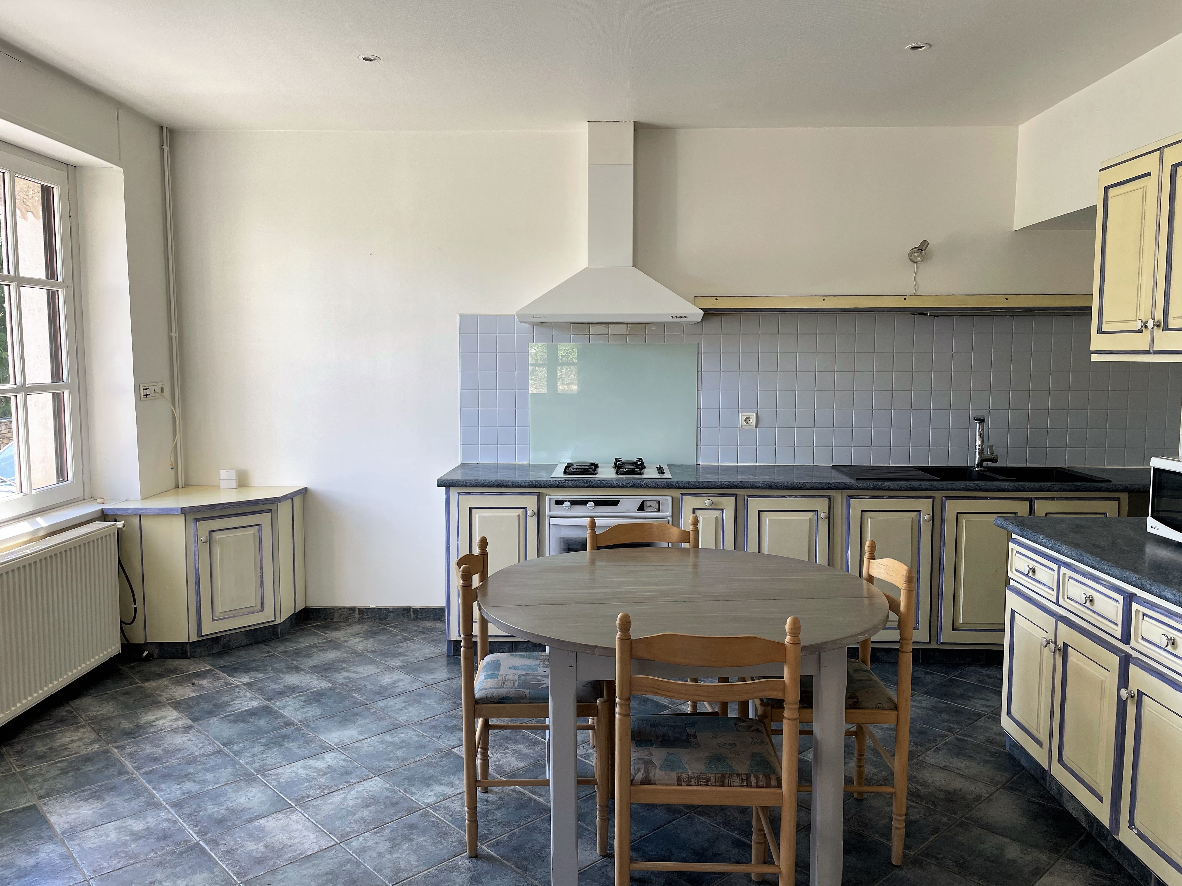 2 Bed, 1 Bath, HouseFor Sale, Monpazier, Dordogne, Aquitaine, 24540