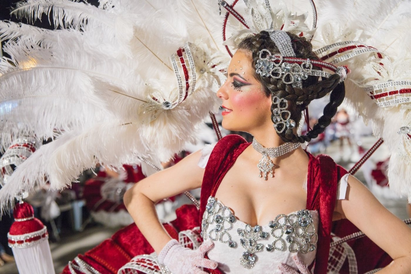 2 Bed, 2 Bath, ApartmentFor Sale, Aguilas, Murcia